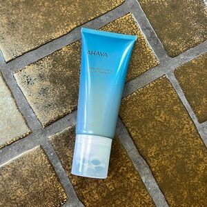 🛍 6 for $35 • AHAVA Mineral Body Shaper Cellulite Control Gel